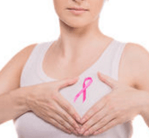 Рак молочной железы 3 стадии